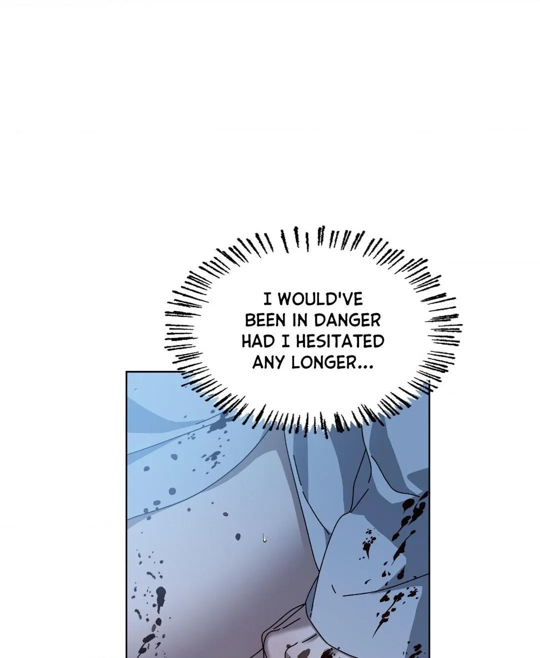 Chapter 17, page 54
