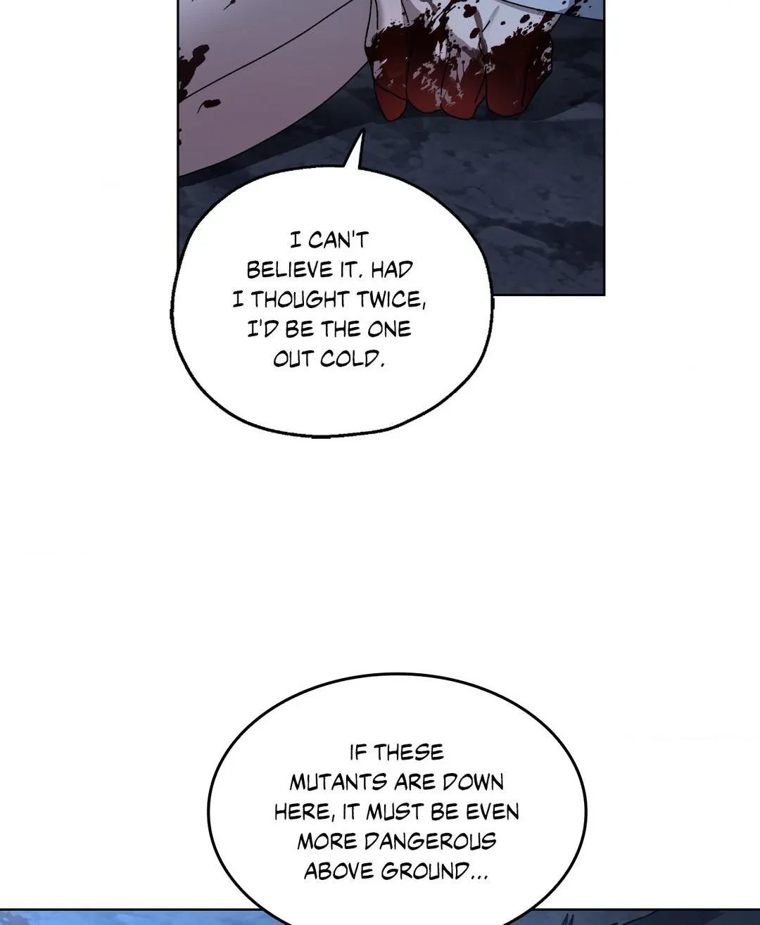 Chapter 17, page 55