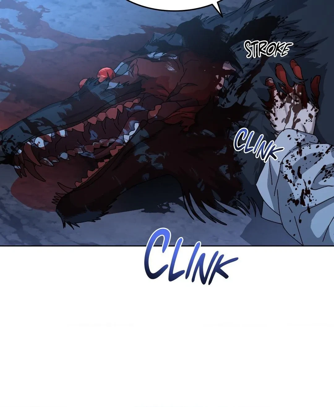 Chapter 17, page 56