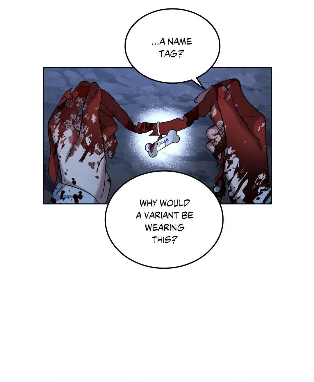 Chapter 17, page 57