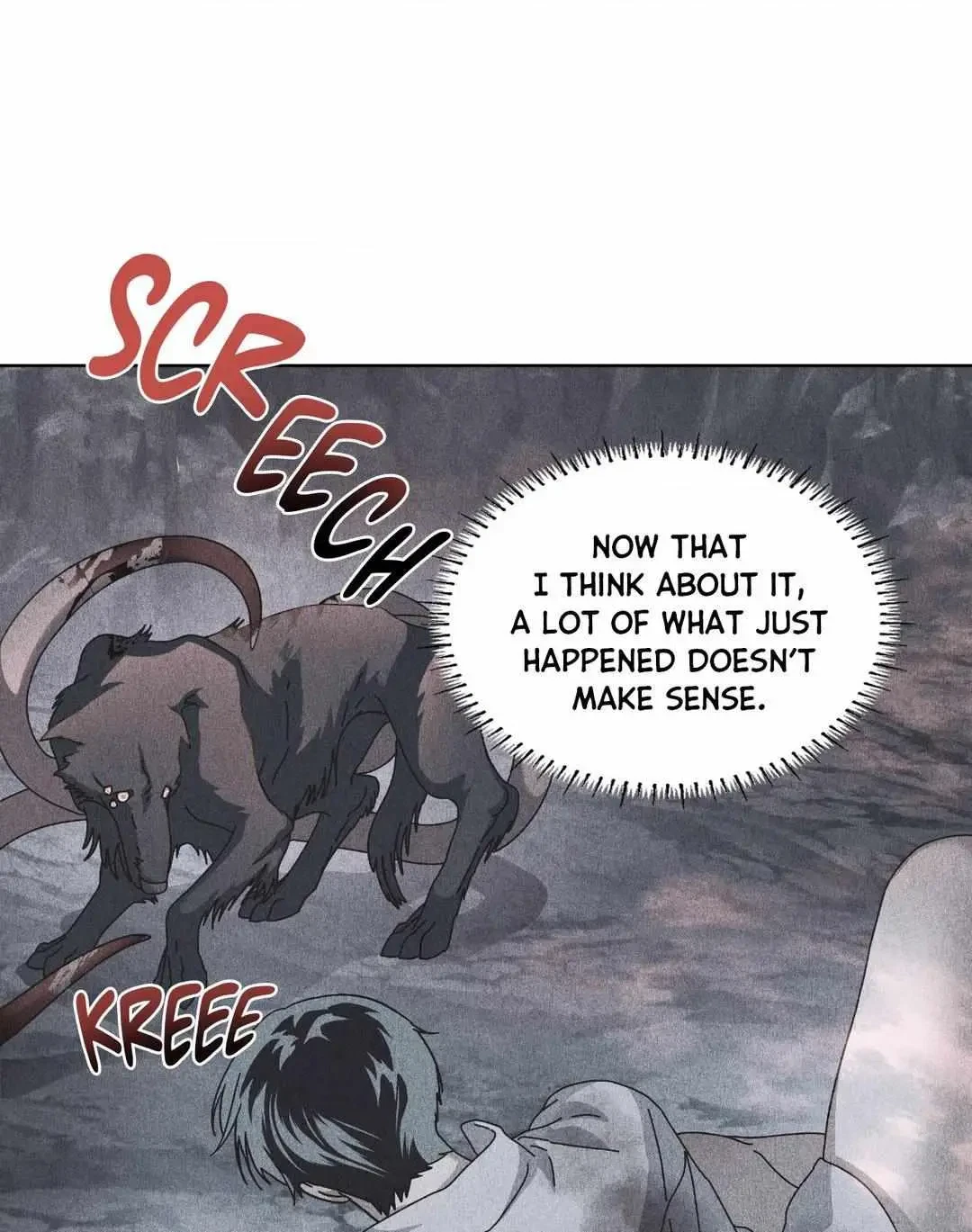 Chapter 17, page 58