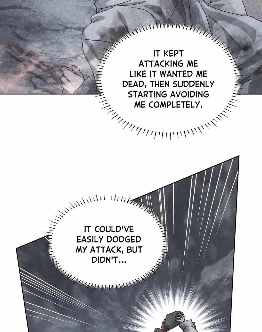 Chapter 17, page 59