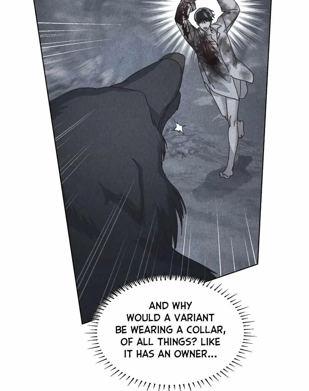 Chapter 17, page 60