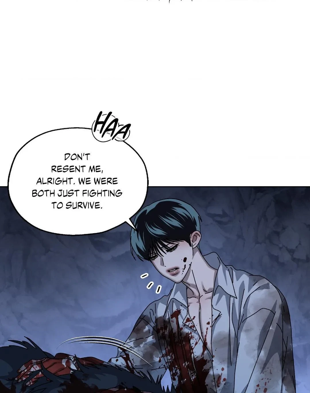 Chapter 17, page 61