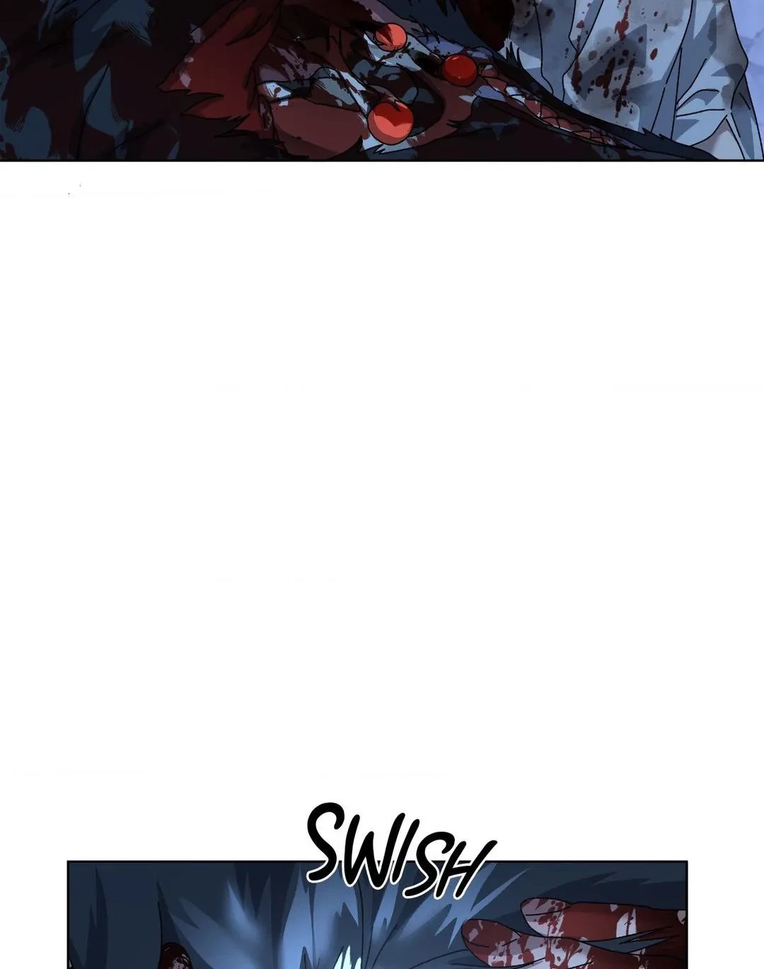 Chapter 17, page 62