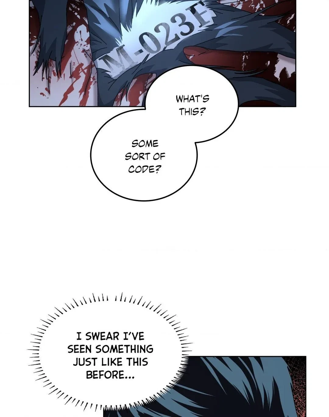Chapter 17, page 63