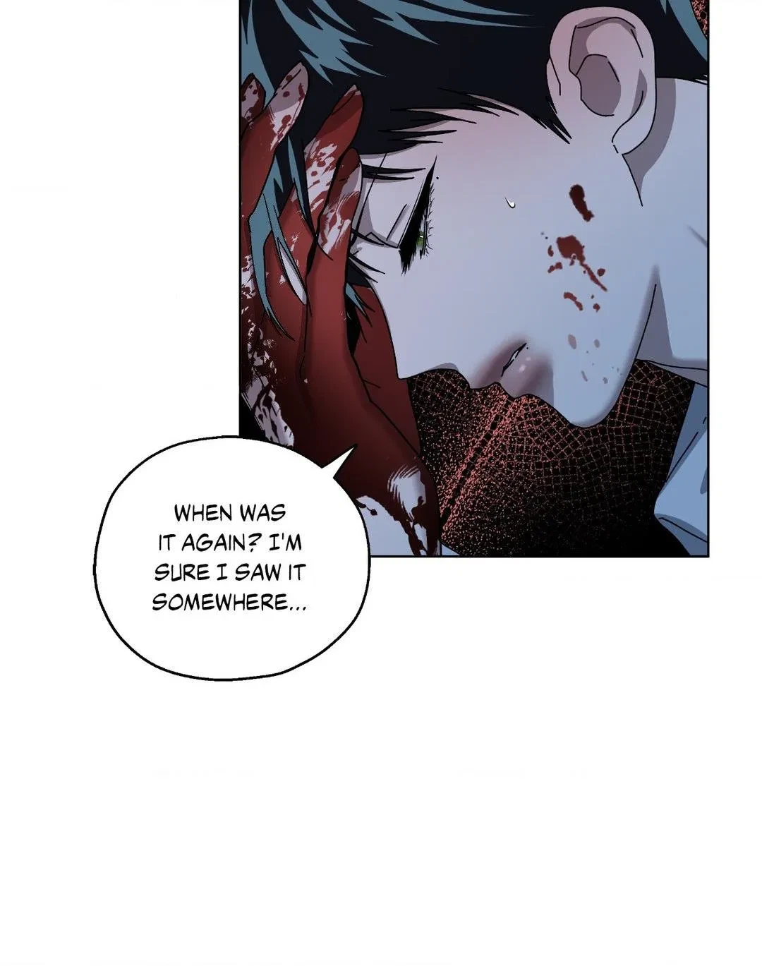 Chapter 17, page 64