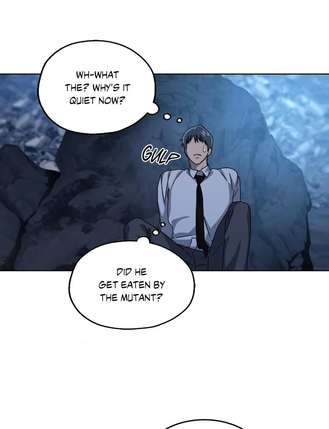 Chapter 17, page 65