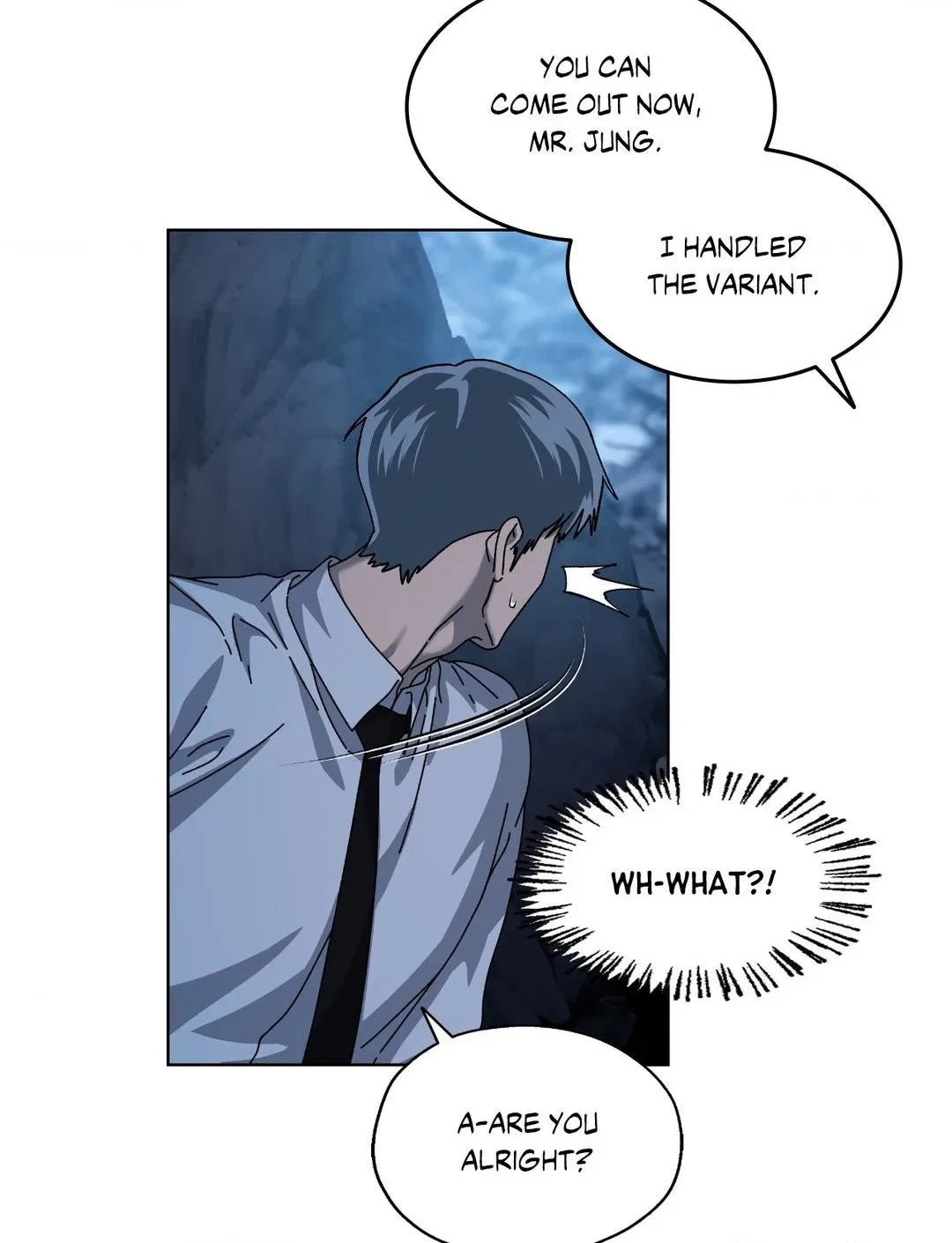 Chapter 17, page 66