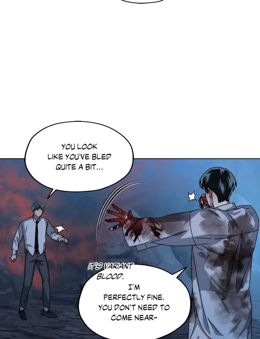 Chapter 17, page 67