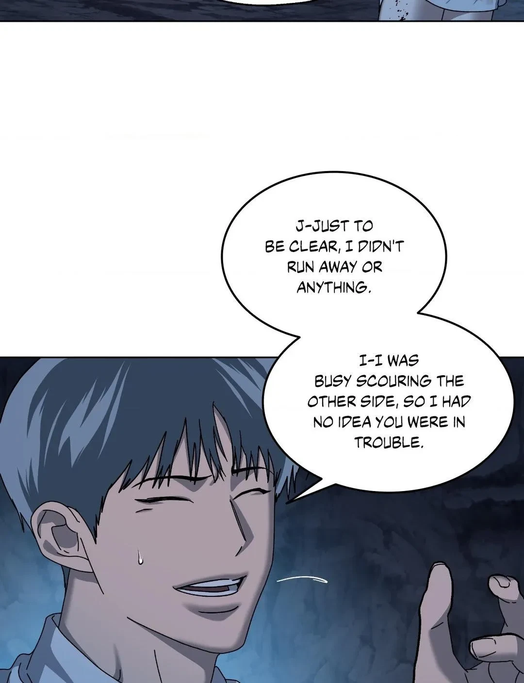 Chapter 17, page 68