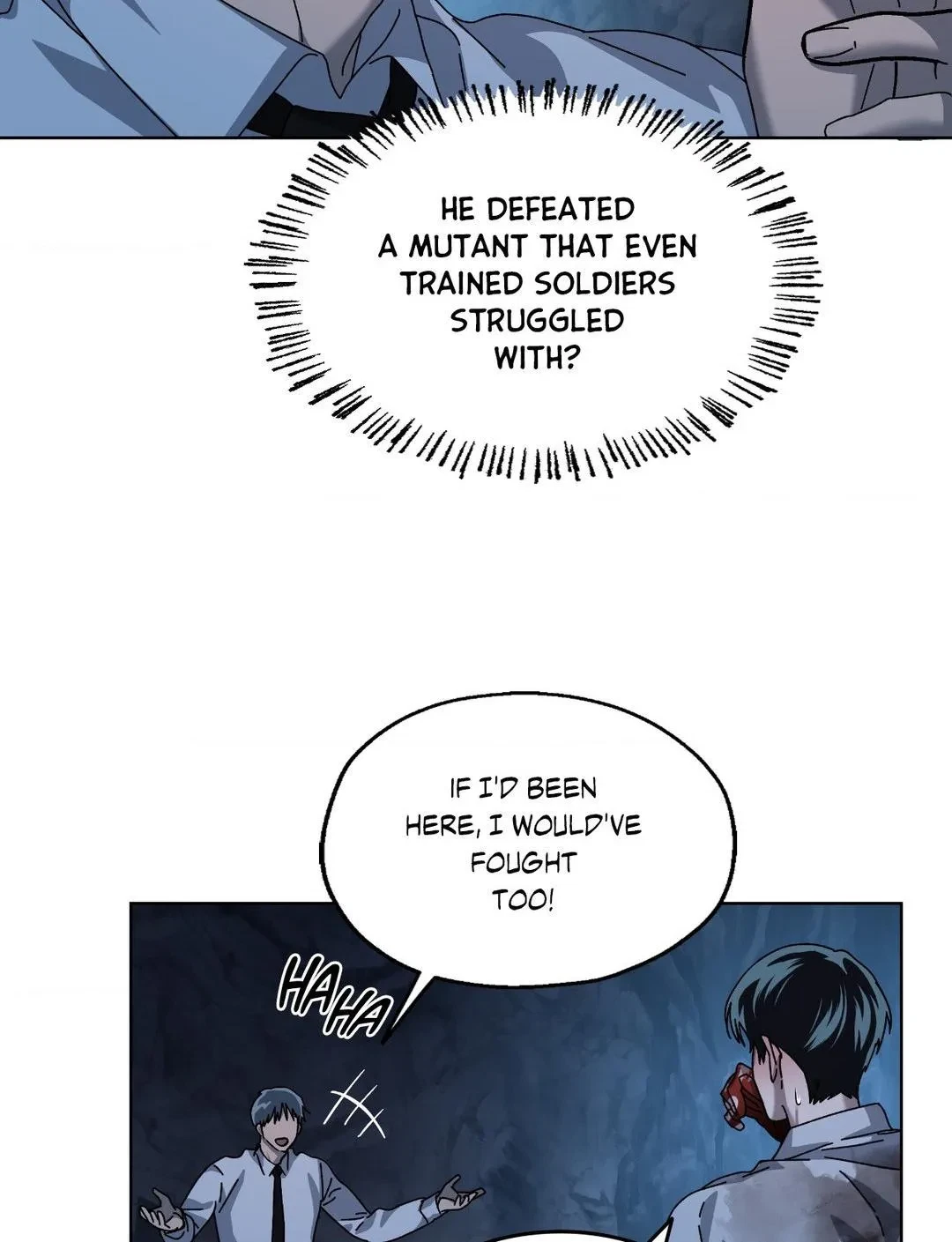 Chapter 17, page 69