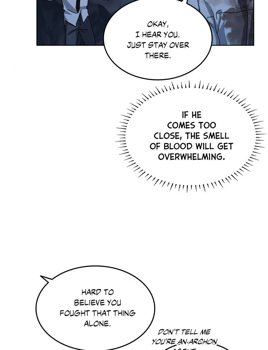 Chapter 17, page 70
