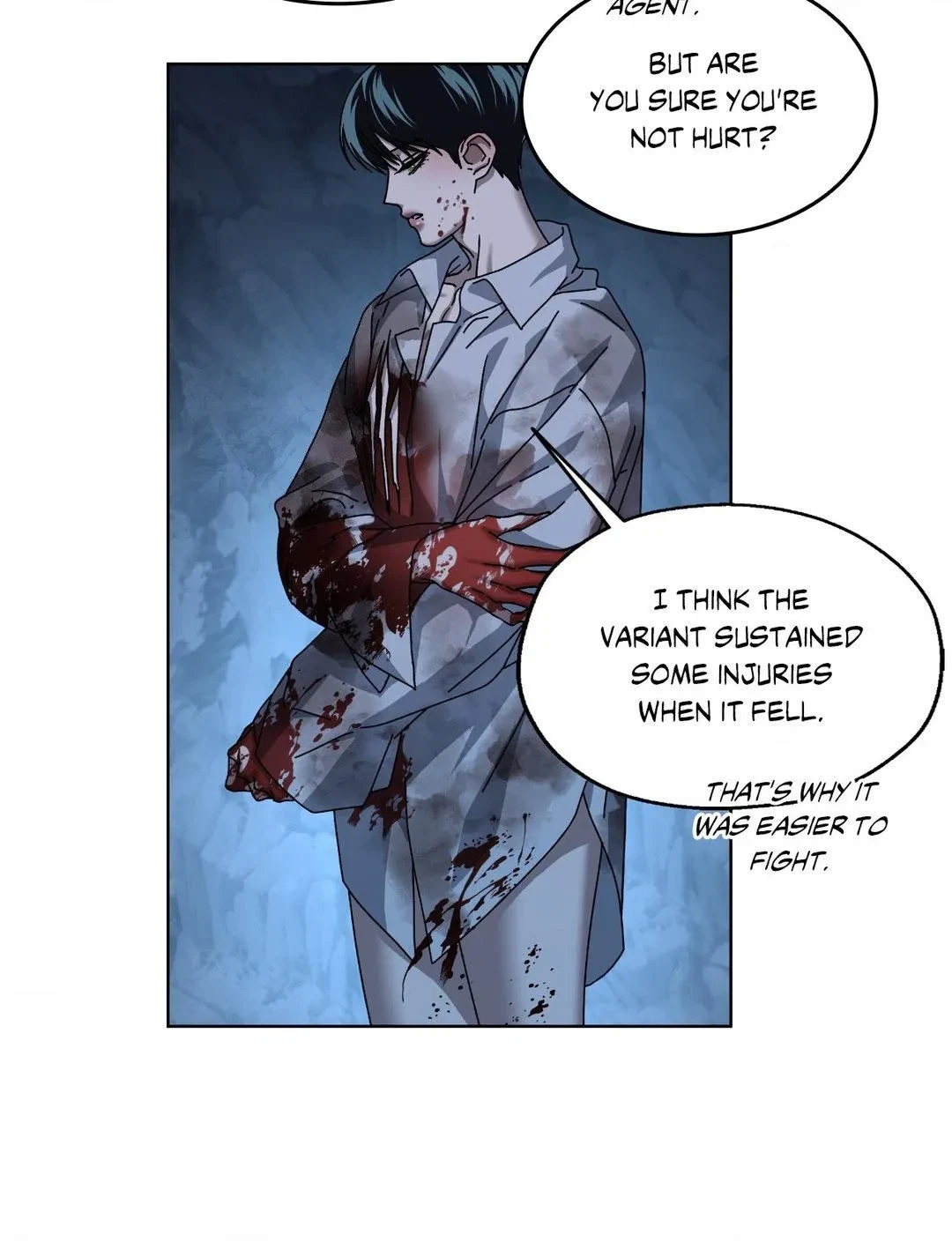 Chapter 17, page 71