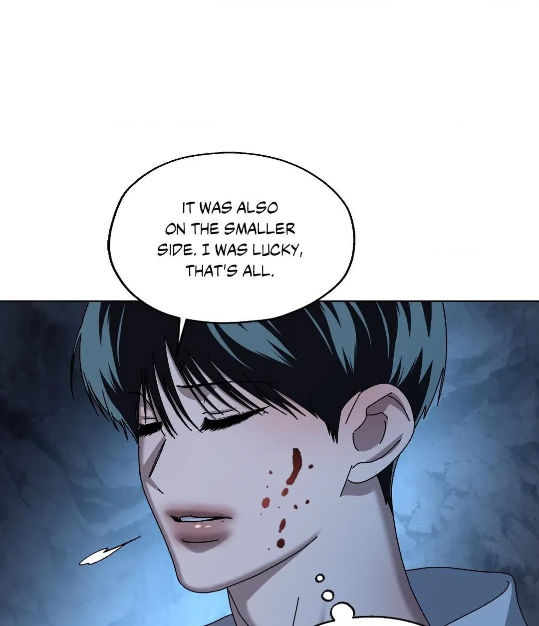 Chapter 17, page 72