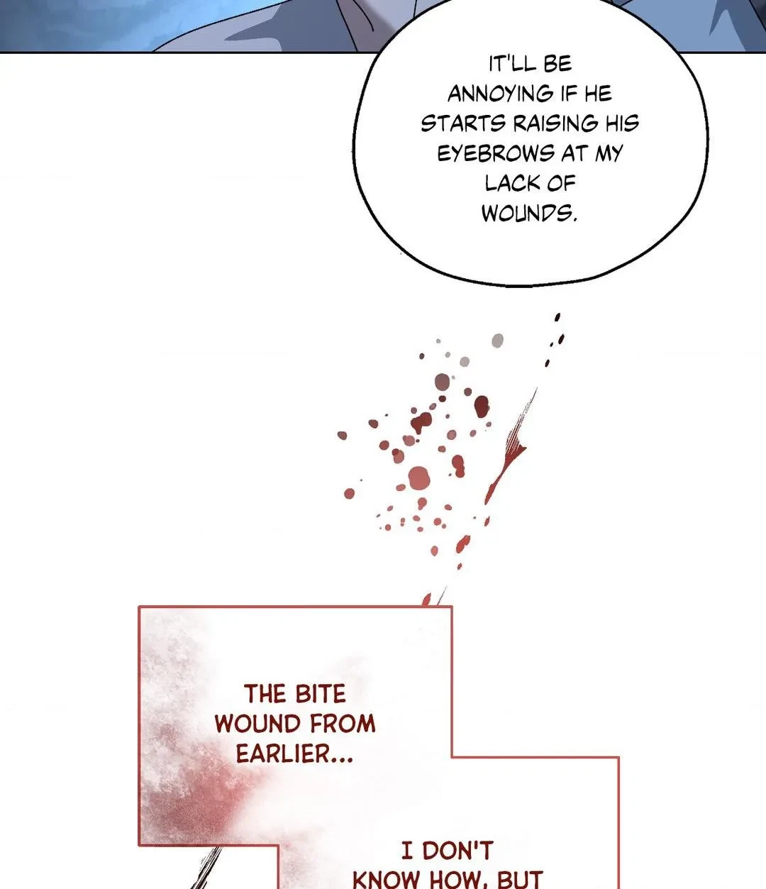 Chapter 17, page 73