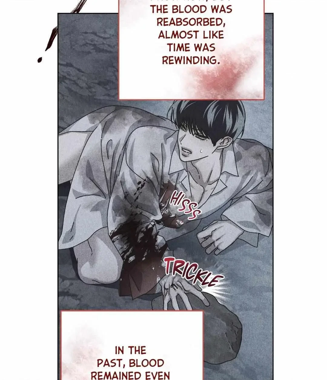 Chapter 17, page 74
