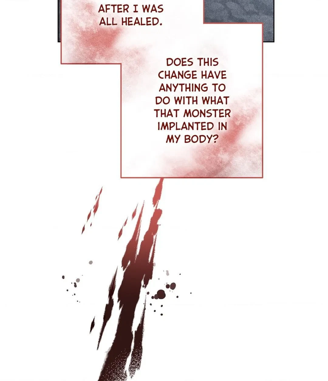 Chapter 17, page 75