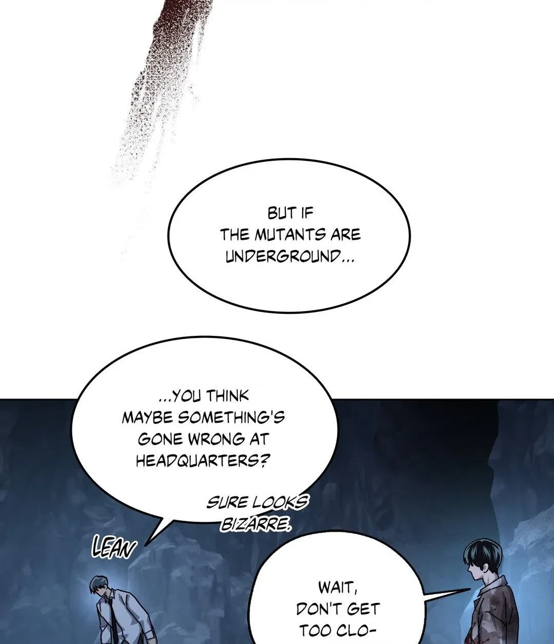 Chapter 17, page 76