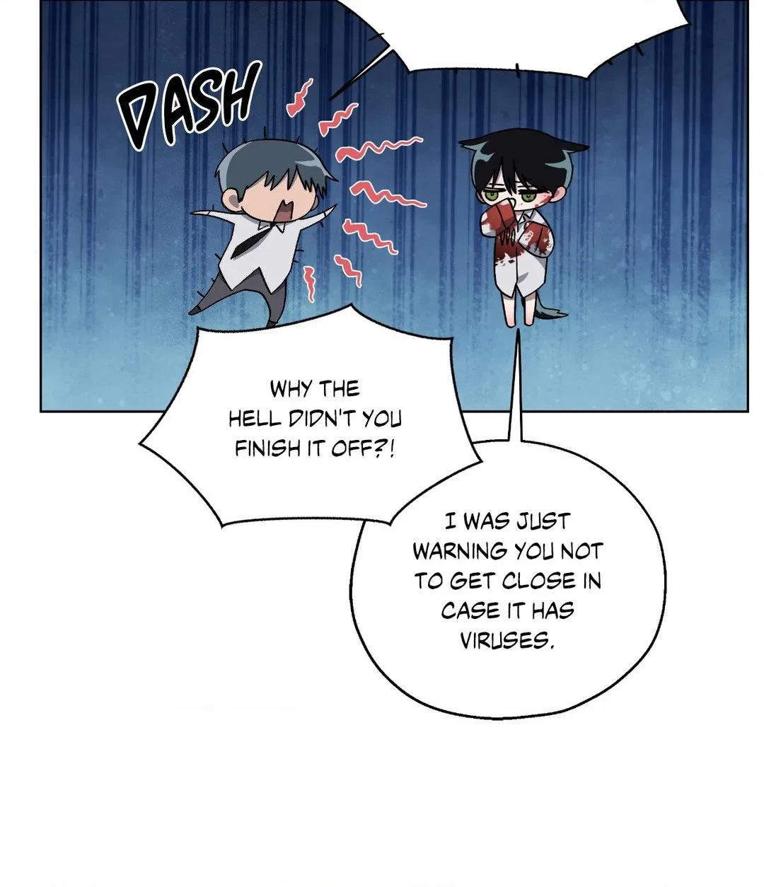 Chapter 17, page 78