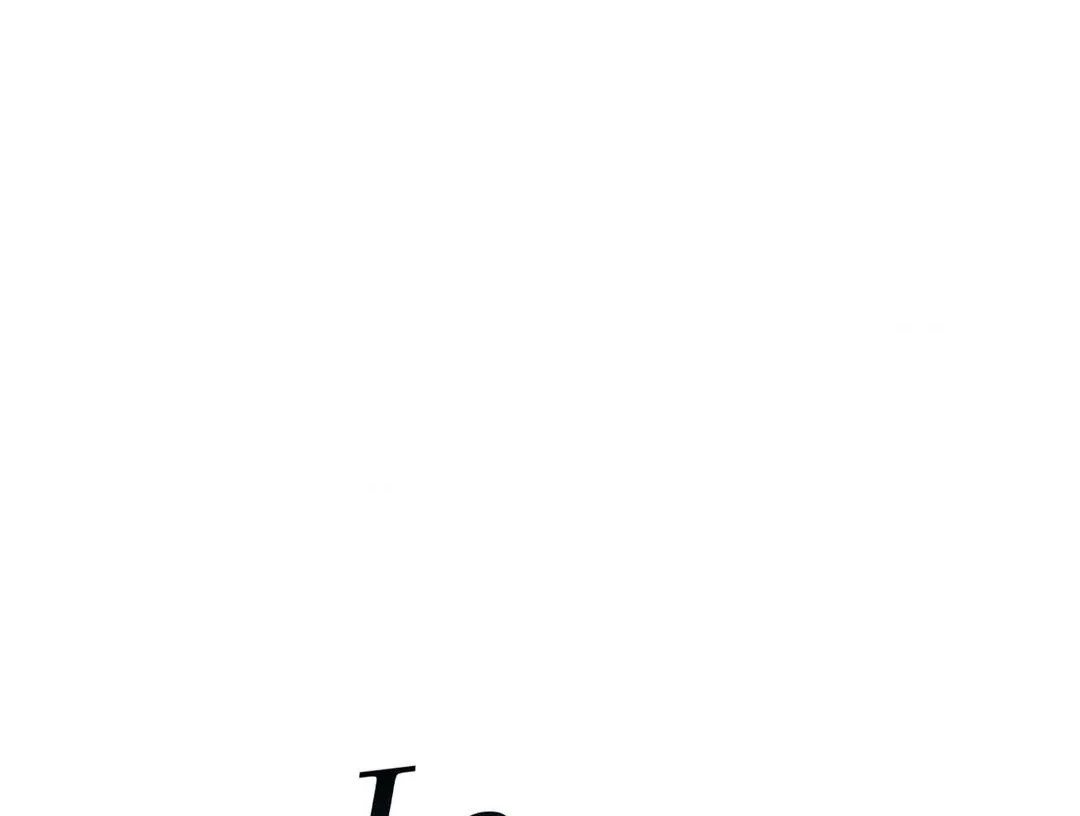 Chapter 17, page 79