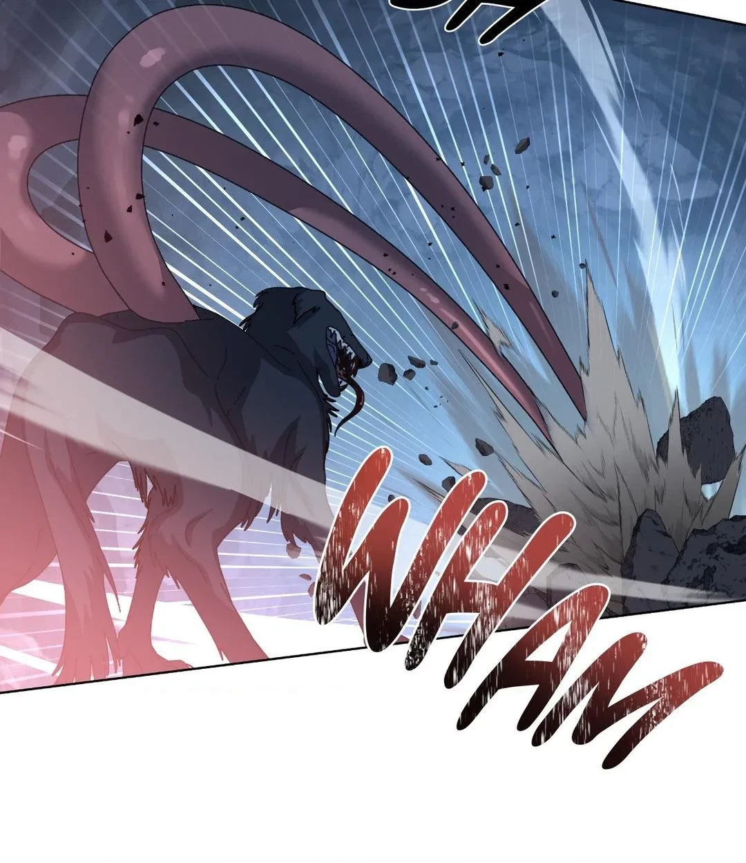 Chapter 17, page 8