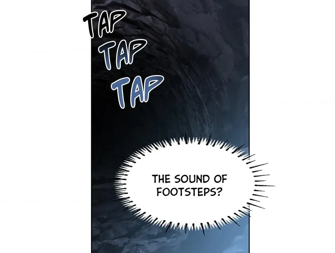 Chapter 17, page 83