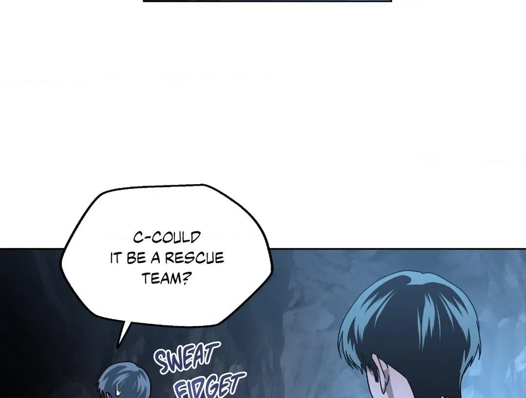 Chapter 17, page 84
