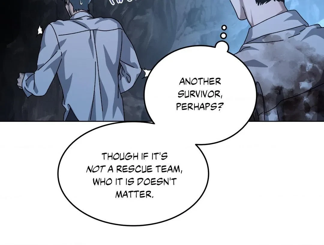 Chapter 17, page 85