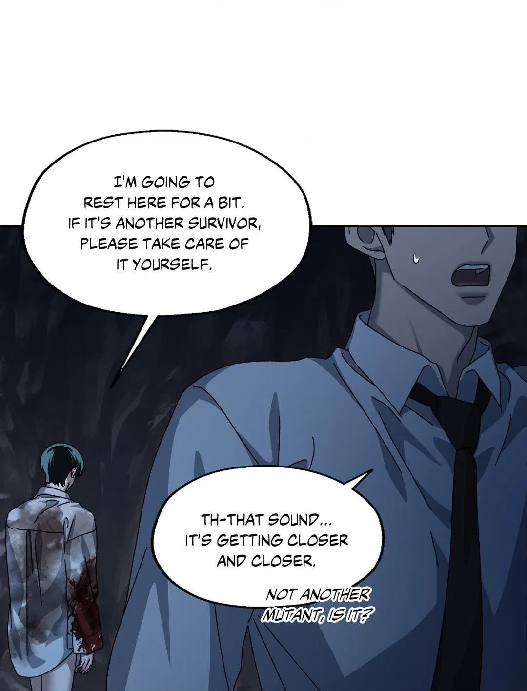 Chapter 17, page 86