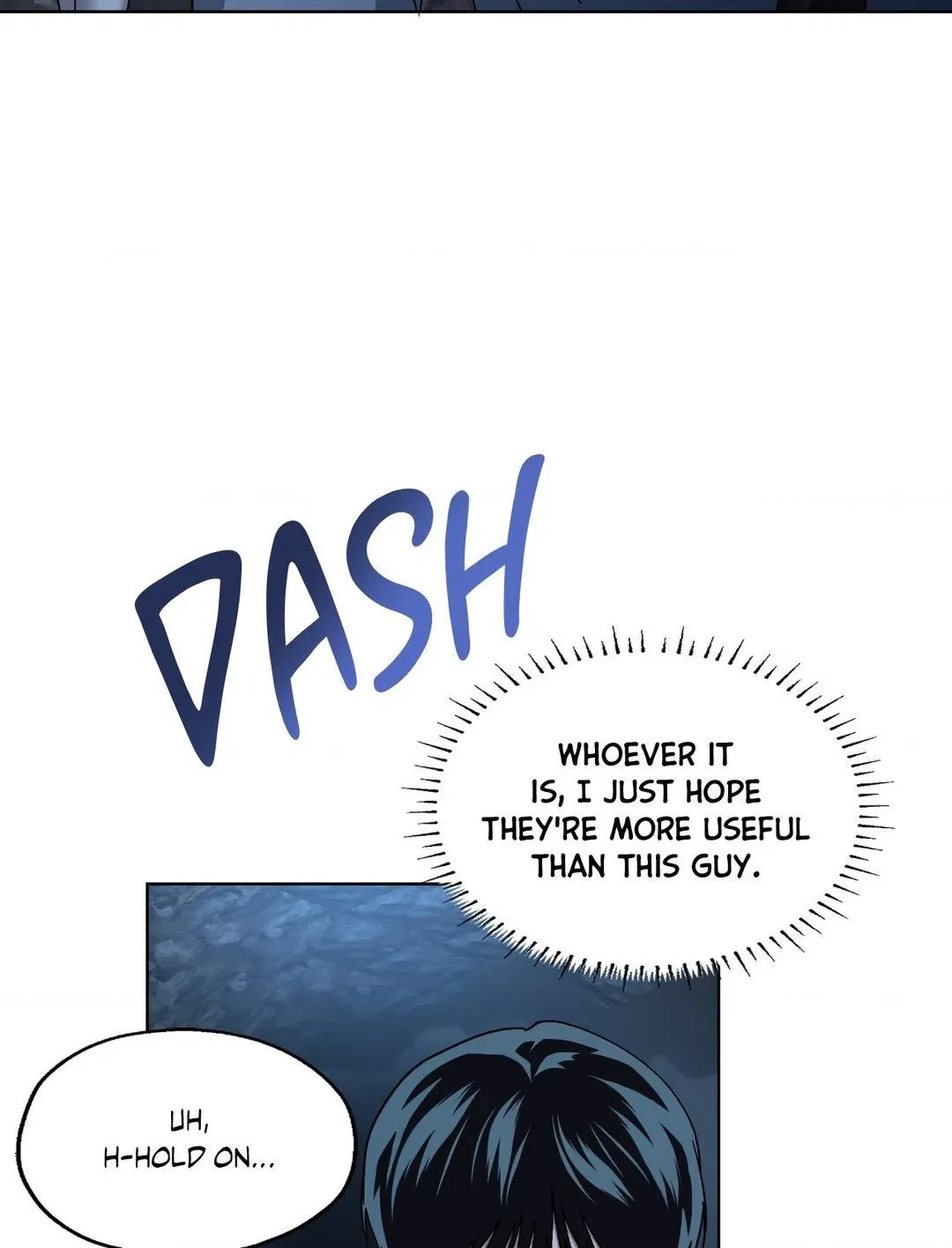 Chapter 17, page 87