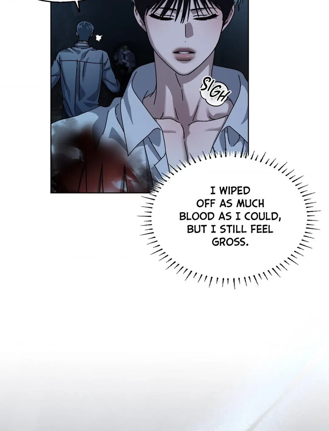 Chapter 17, page 88