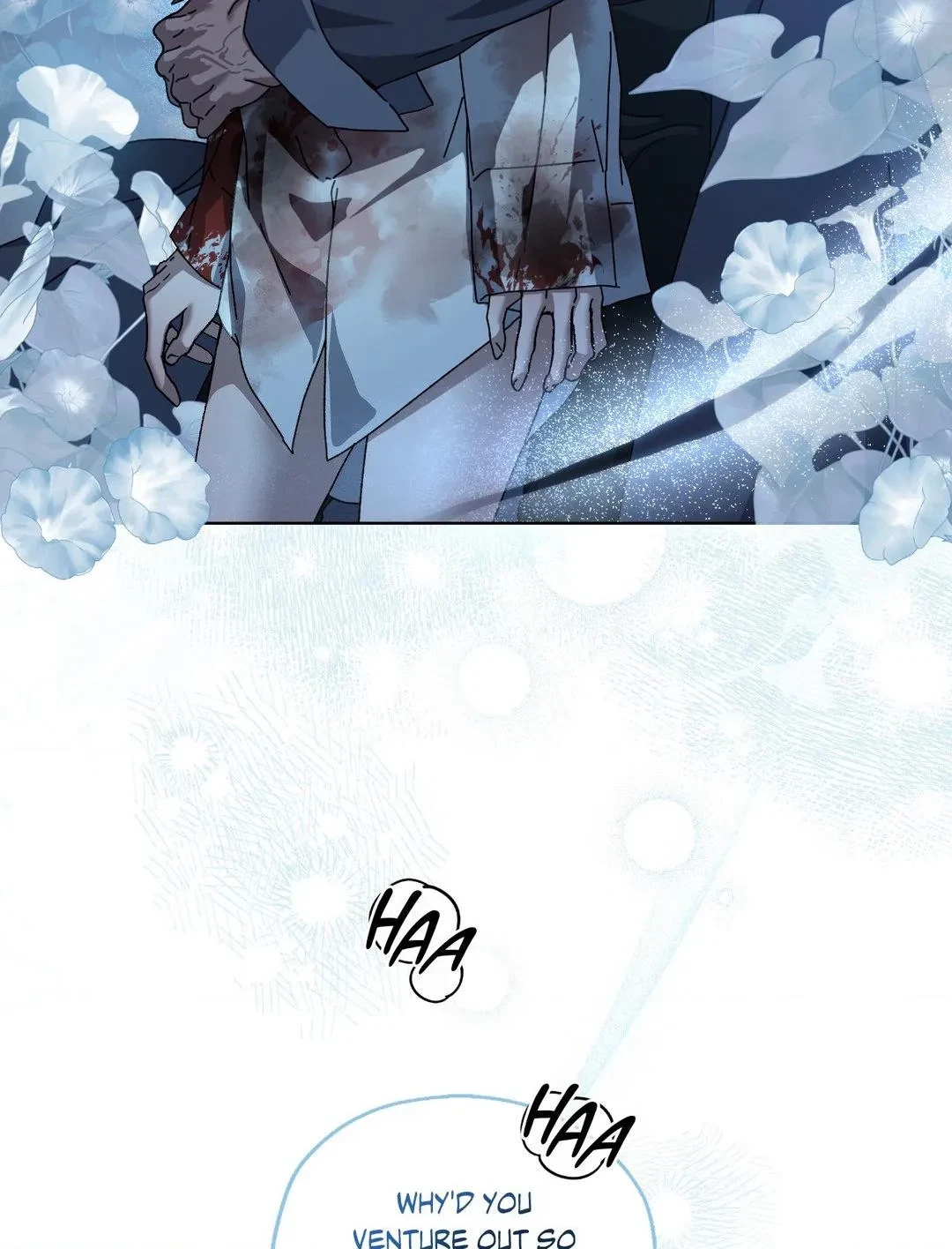 Chapter 17, page 90