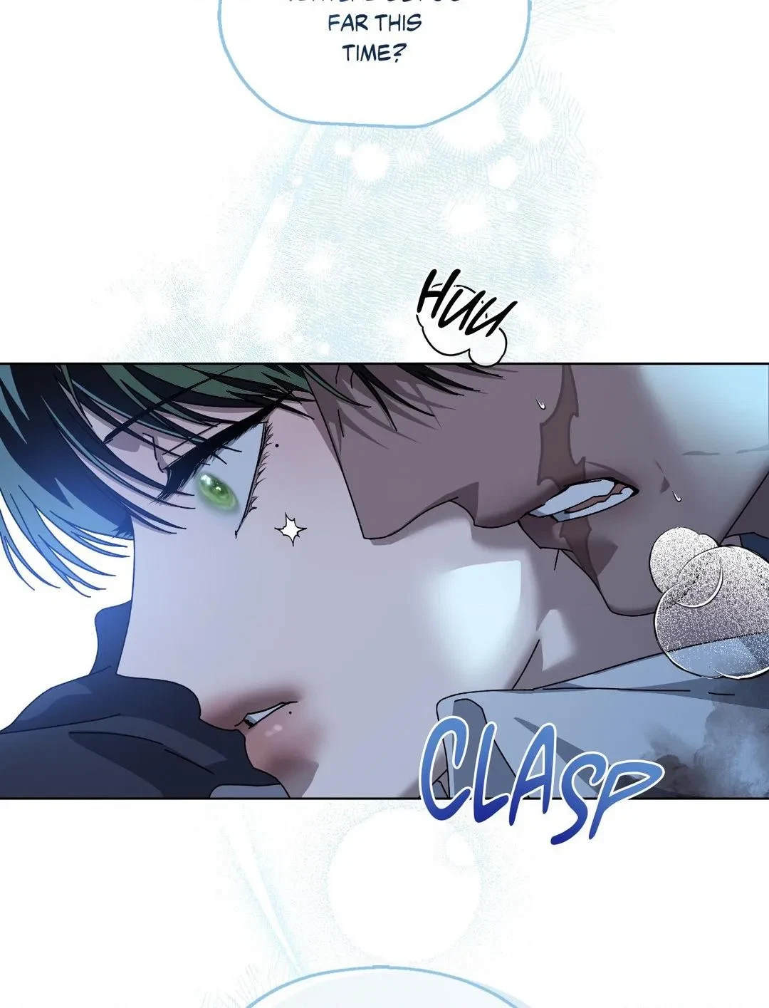 Chapter 17, page 91