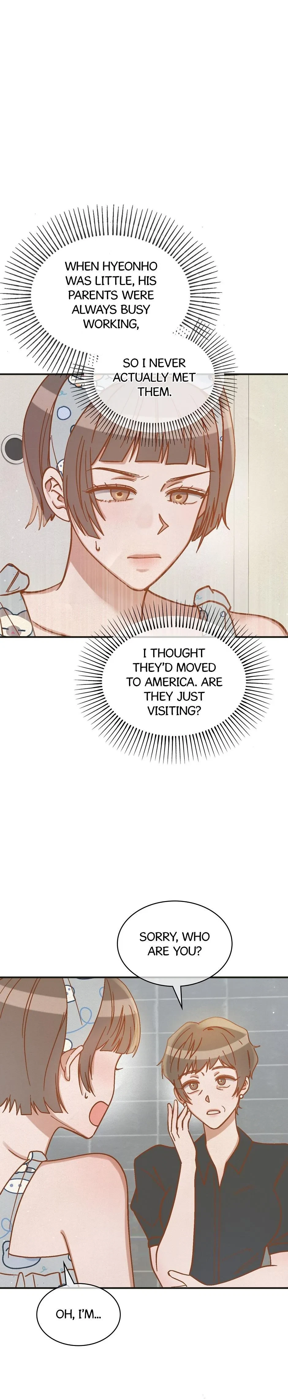 Chapter 6, page 10