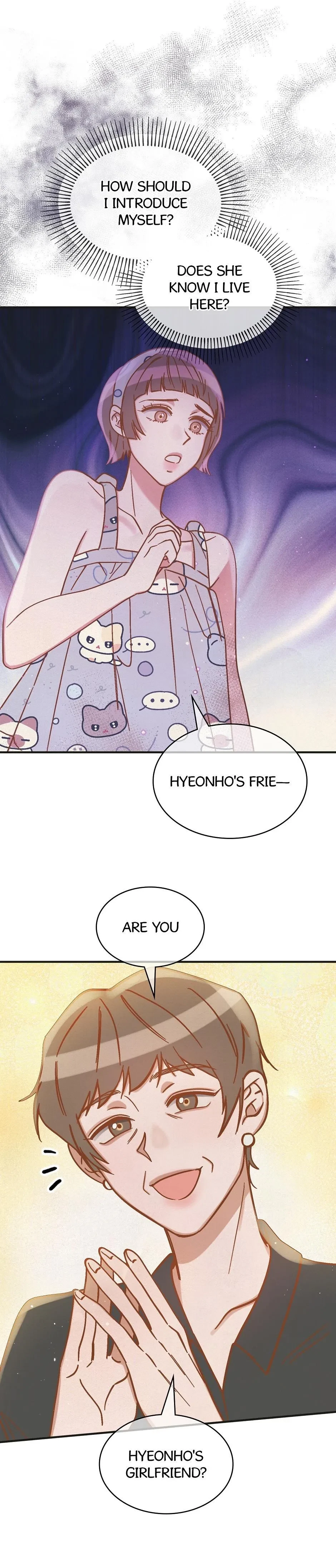 Chapter 6, page 11