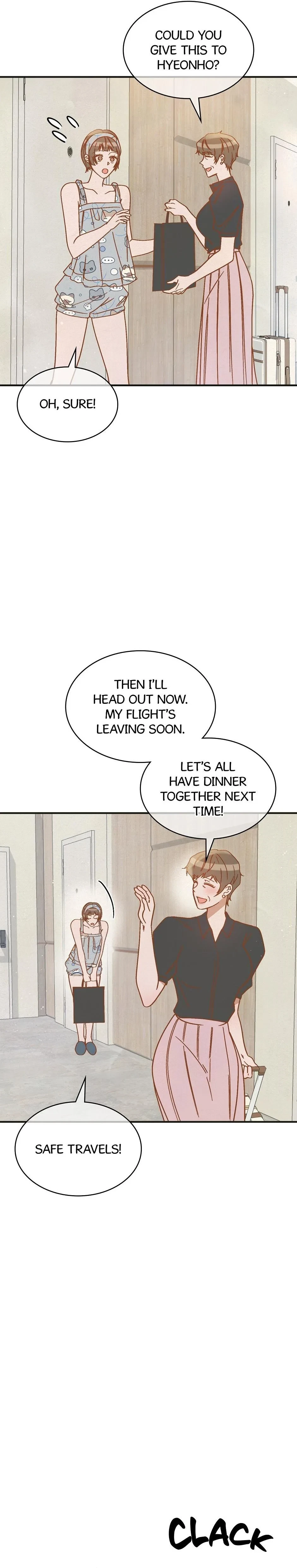 Chapter 6, page 13