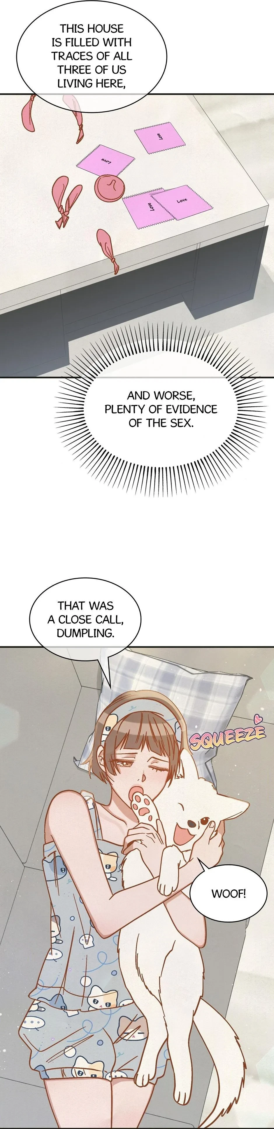 Chapter 6, page 15
