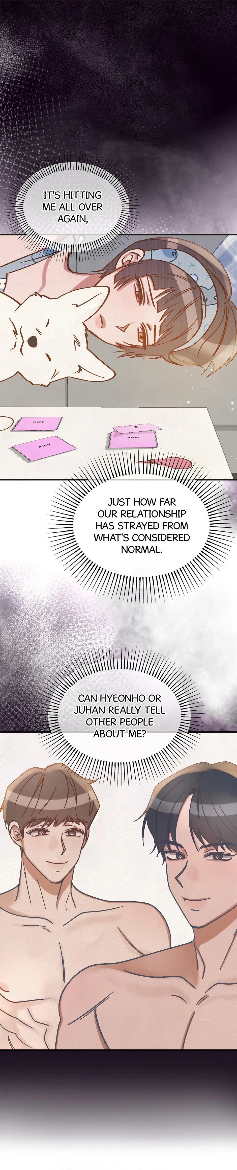 Chapter 6, page 16