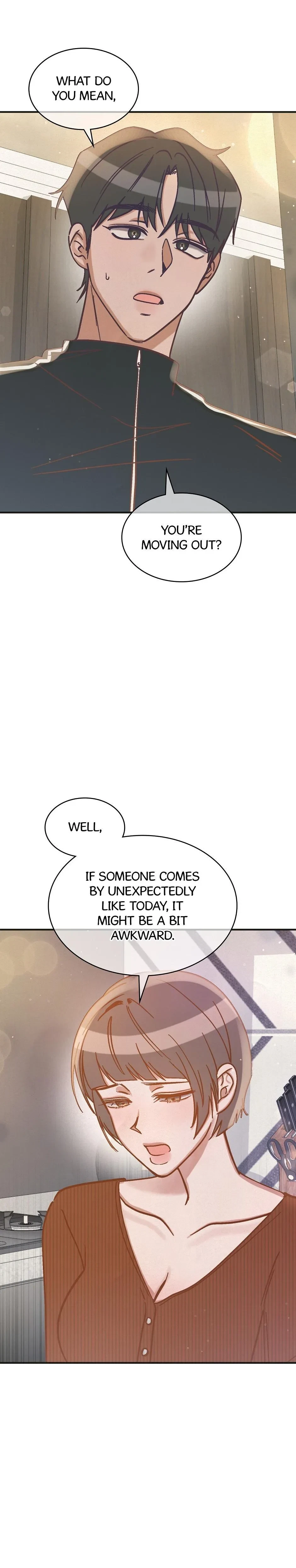 Chapter 6, page 19