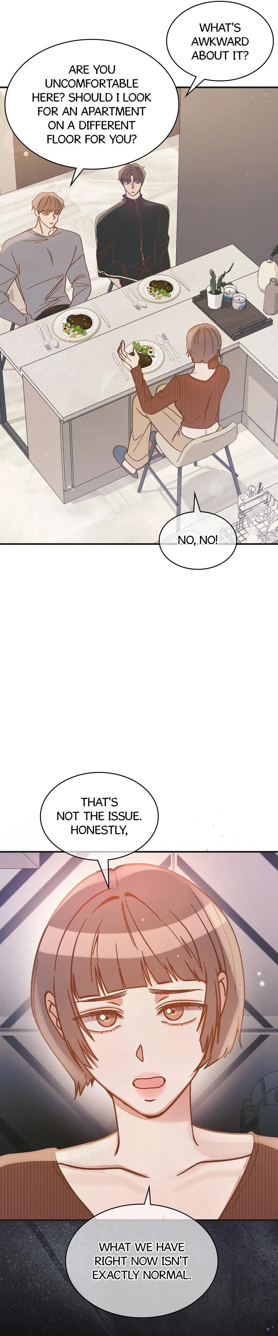 Chapter 6, page 20