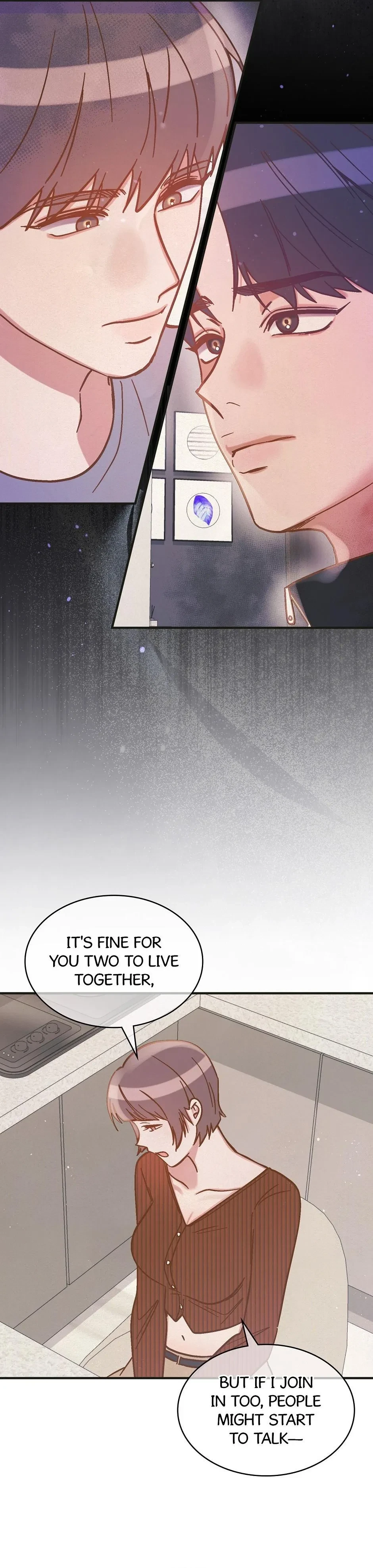 Chapter 6, page 21