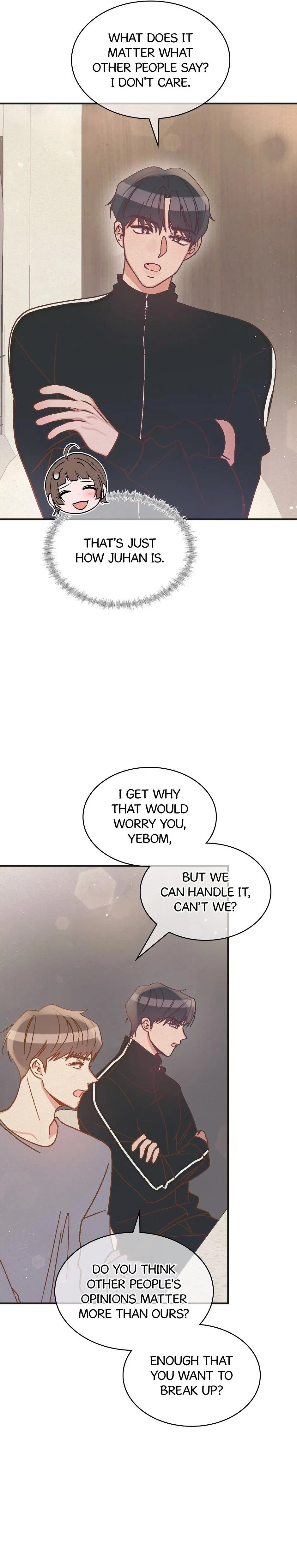 Chapter 6, page 22
