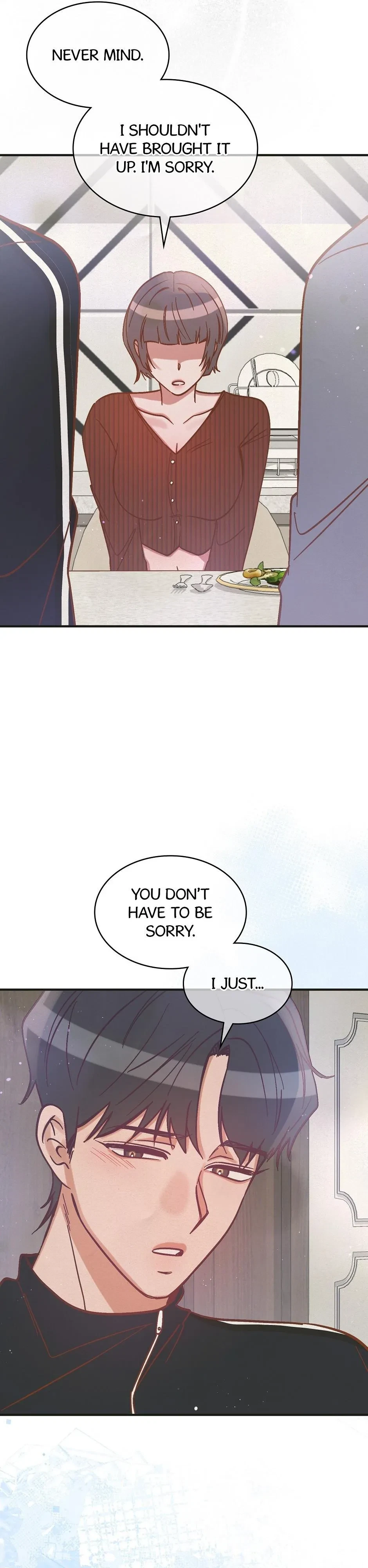Chapter 6, page 25