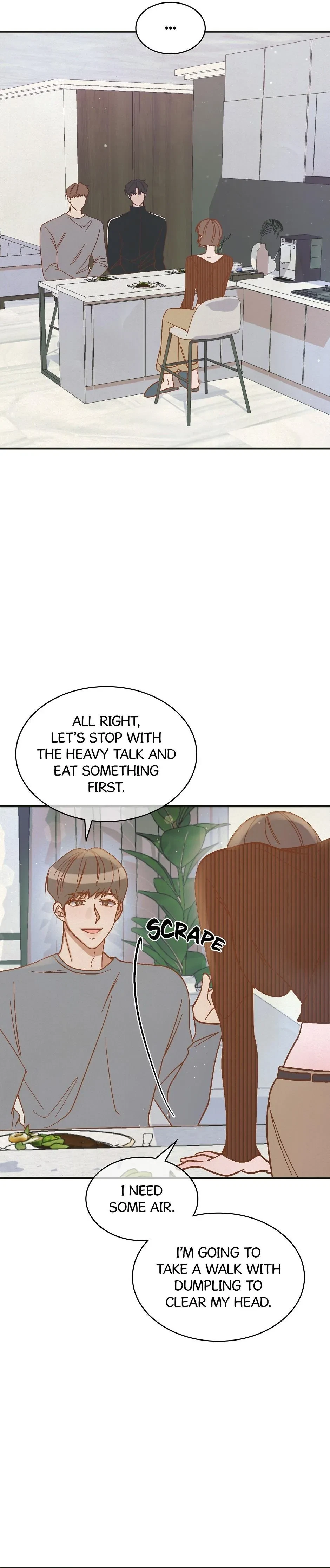 Chapter 6, page 27