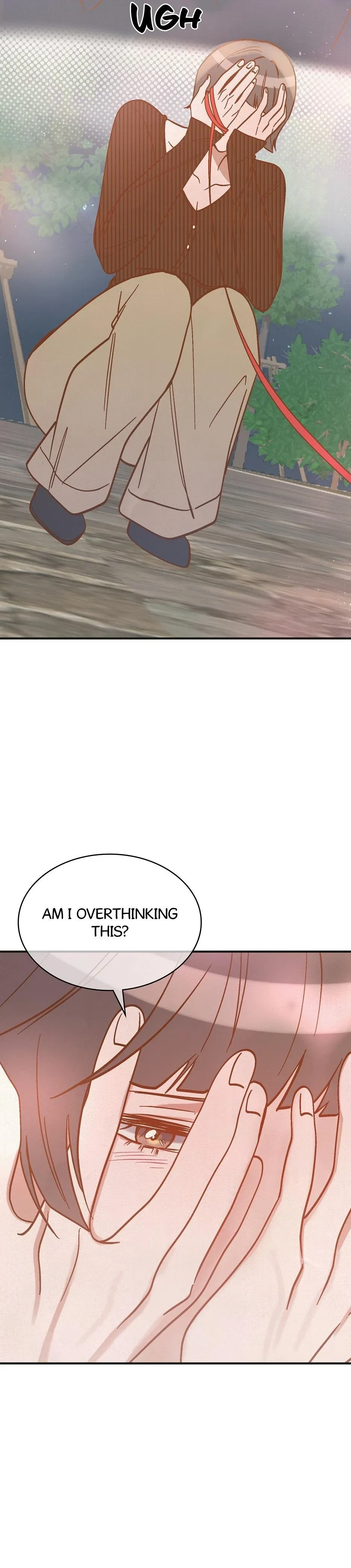 Chapter 6, page 31