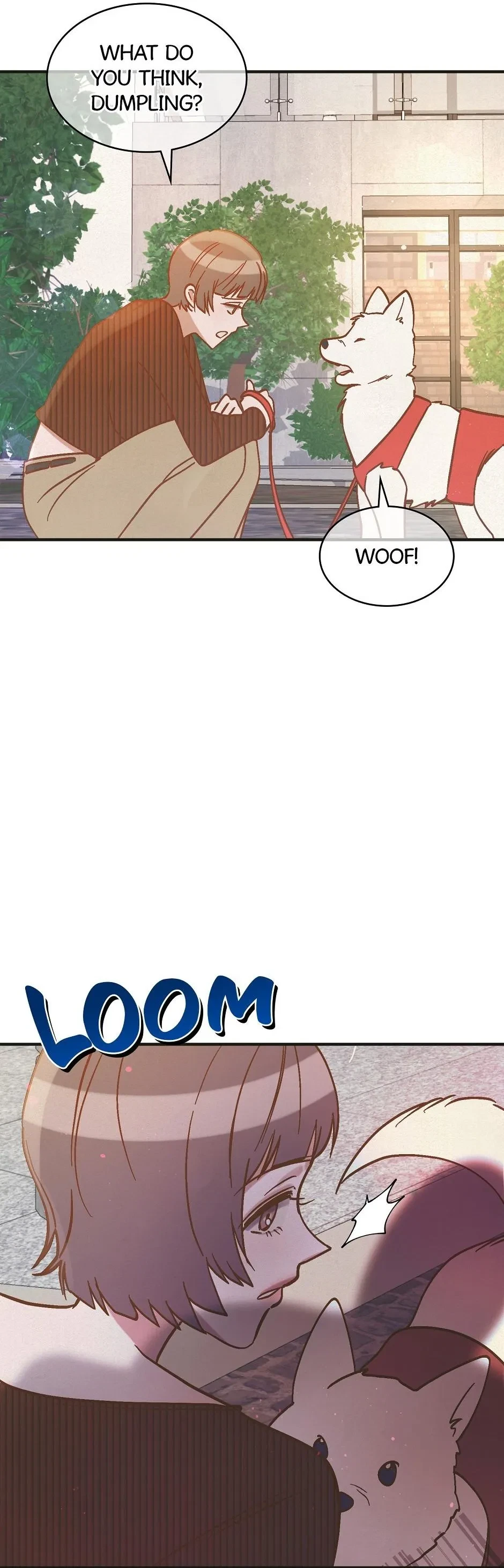 Chapter 6, page 32