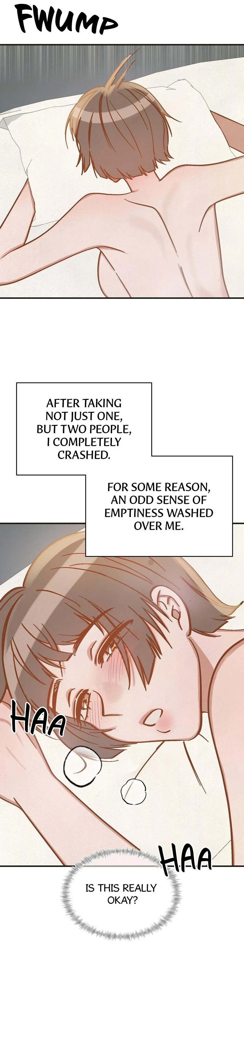 Chapter 6, page 5