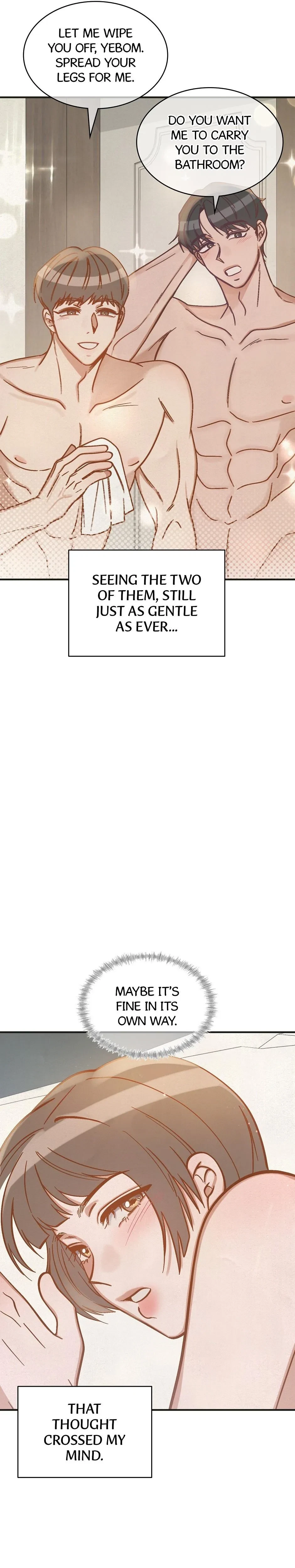 Chapter 6, page 6