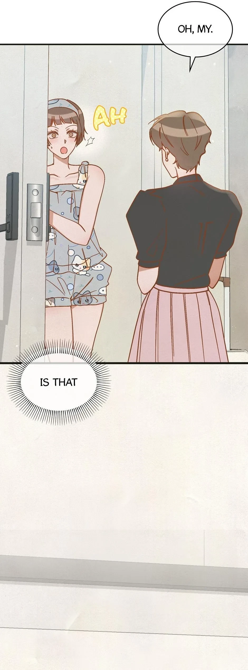 Chapter 6, page 8